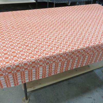 Sale Photo Thumbnail #121