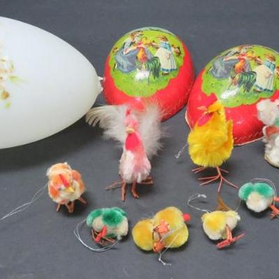 Sale Photo Thumbnail #740