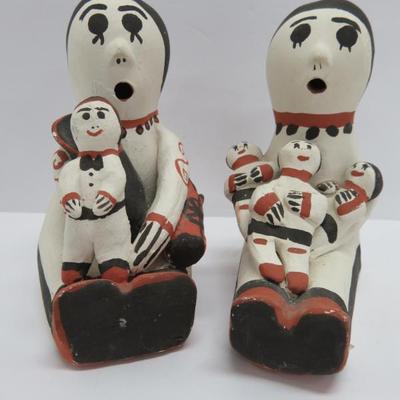 Sale Photo Thumbnail #274