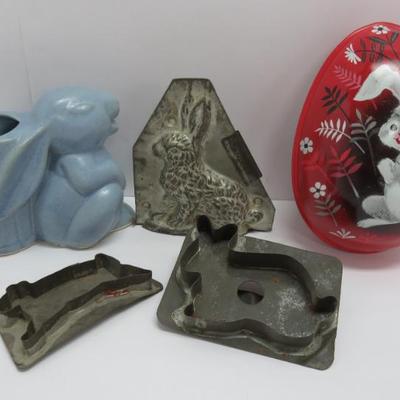 Sale Photo Thumbnail #494