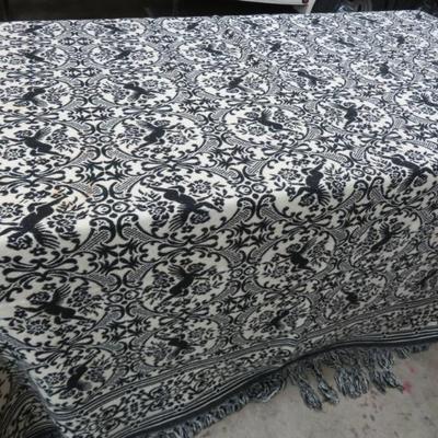 Sale Photo Thumbnail #507