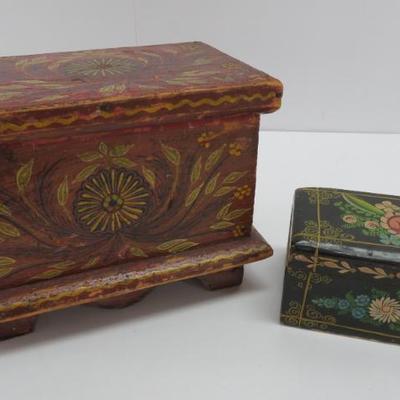 Sale Photo Thumbnail #542