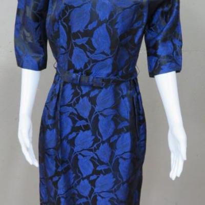 Sale Photo Thumbnail #359