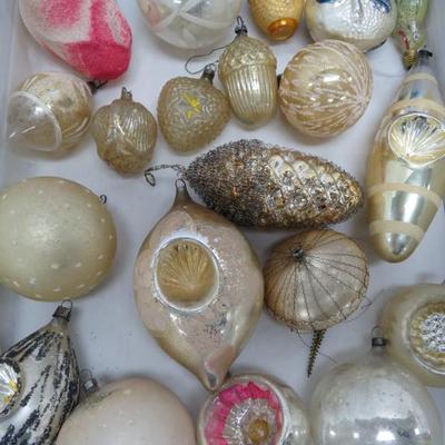 Sale Photo Thumbnail #781