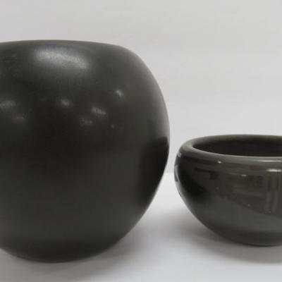 Sale Photo Thumbnail #365