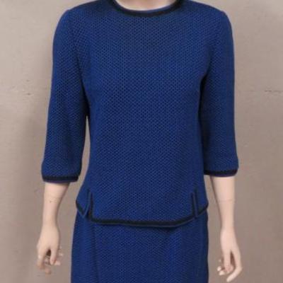 Sale Photo Thumbnail #443