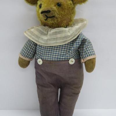 Sale Photo Thumbnail #622