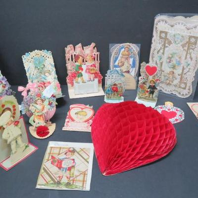 Sale Photo Thumbnail #792