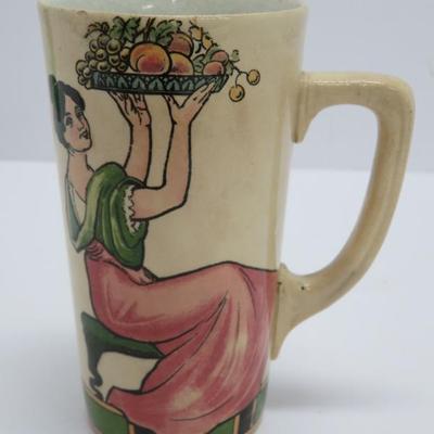 Sale Photo Thumbnail #521