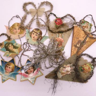 Sale Photo Thumbnail #642