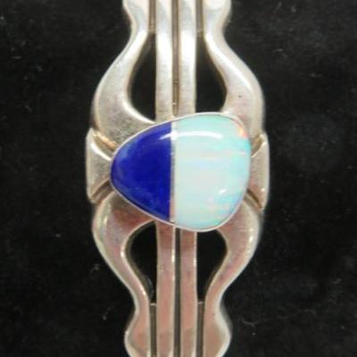 Sale Photo Thumbnail #379