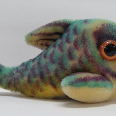 Sale Photo Thumbnail #116