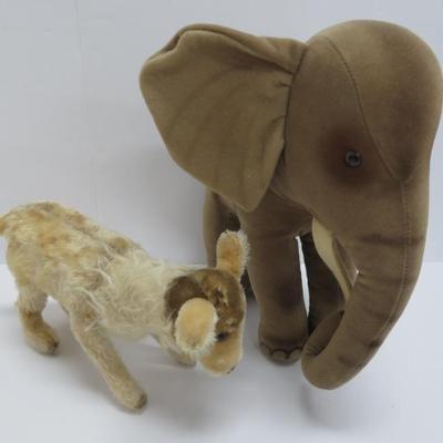 Sale Photo Thumbnail #674