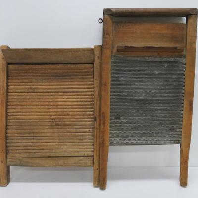 Sale Photo Thumbnail #729