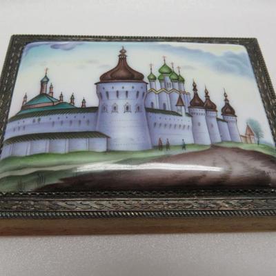 Sale Photo Thumbnail #779