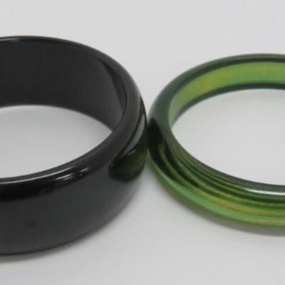 Sale Photo Thumbnail #242