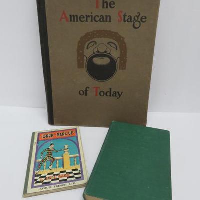 Sale Photo Thumbnail #566