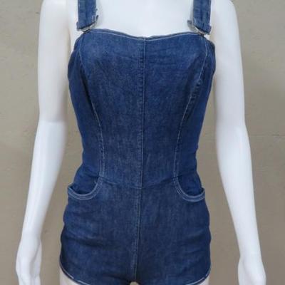 Sale Photo Thumbnail #130