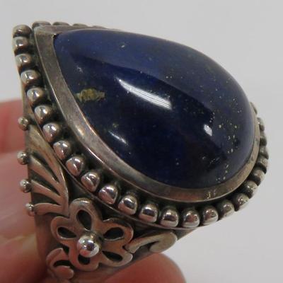 Sale Photo Thumbnail #491