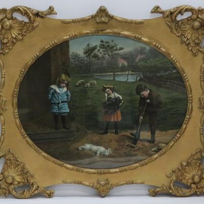 Sale Photo Thumbnail #757