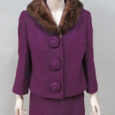 Sale Photo Thumbnail #440