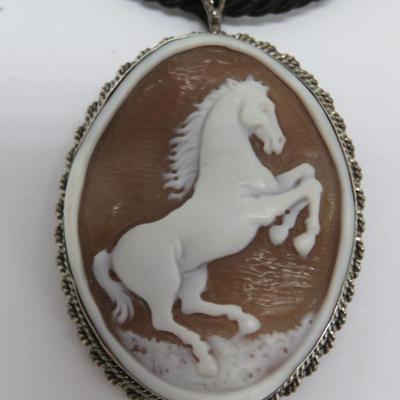 Sale Photo Thumbnail #341