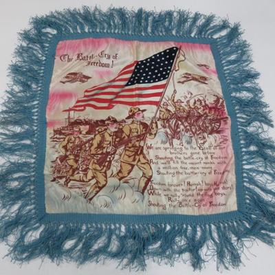 Sale Photo Thumbnail #244