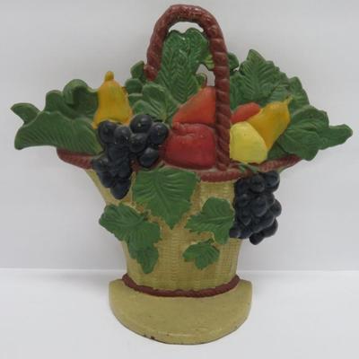 Sale Photo Thumbnail #652