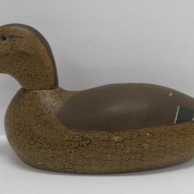 Sale Photo Thumbnail #253