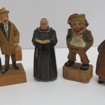 Sale Photo Thumbnail #772