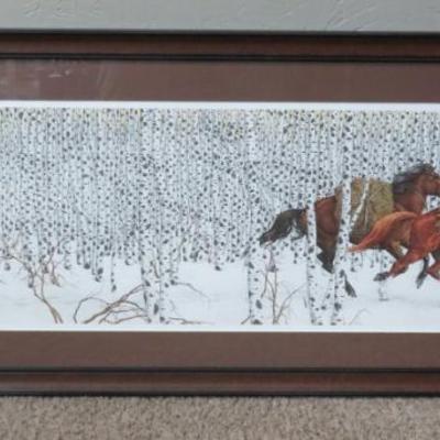 Sale Photo Thumbnail #822