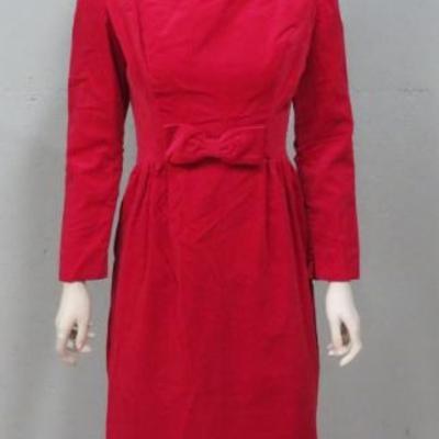 Sale Photo Thumbnail #444