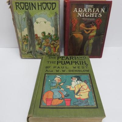 Sale Photo Thumbnail #817