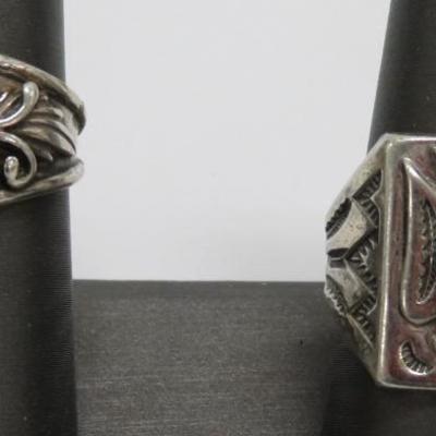 Sale Photo Thumbnail #647