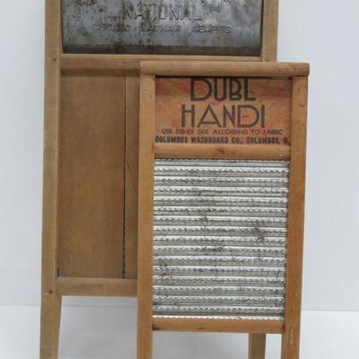 Sale Photo Thumbnail #786