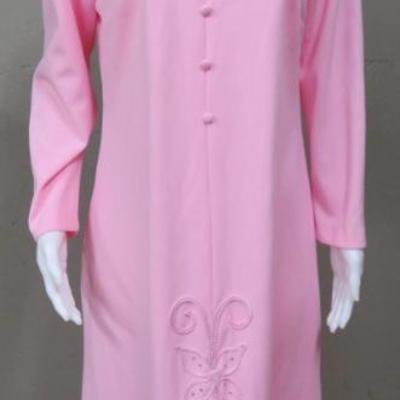 Sale Photo Thumbnail #361