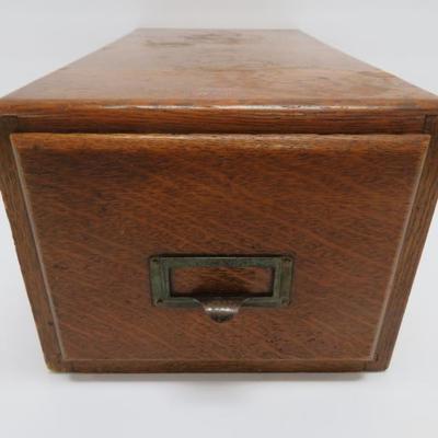 Sale Photo Thumbnail #543