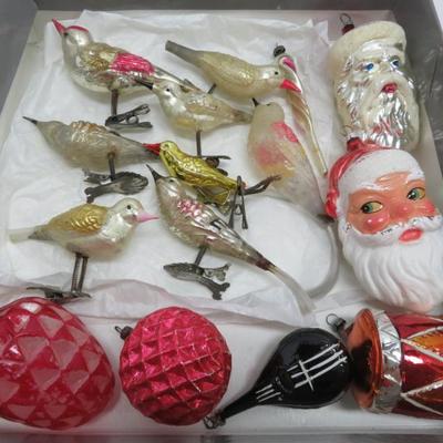 Sale Photo Thumbnail #409