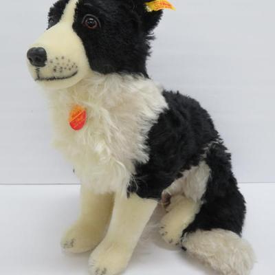 Sale Photo Thumbnail #499