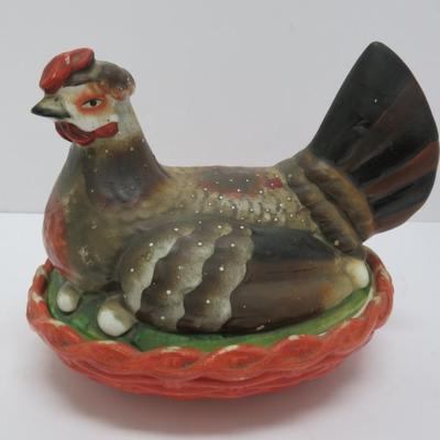 Sale Photo Thumbnail #680