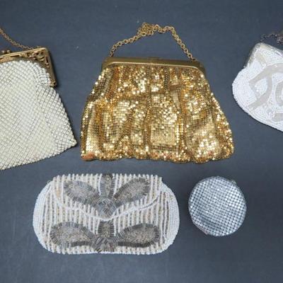 Sale Photo Thumbnail #126