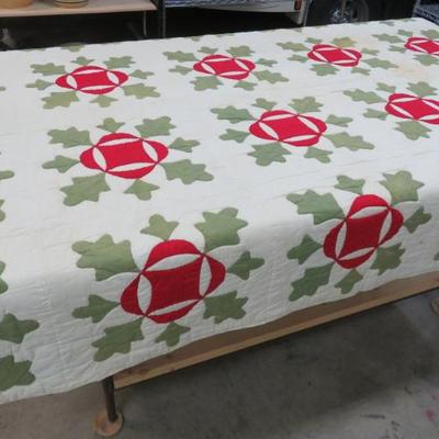 Sale Photo Thumbnail #248