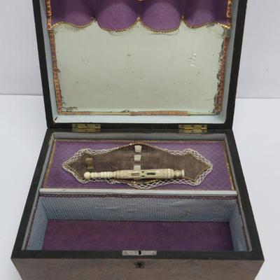 Sale Photo Thumbnail #100