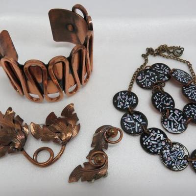 Sale Photo Thumbnail #604