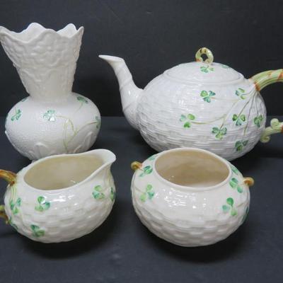 Sale Photo Thumbnail #686