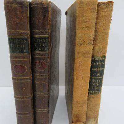 Sale Photo Thumbnail #761