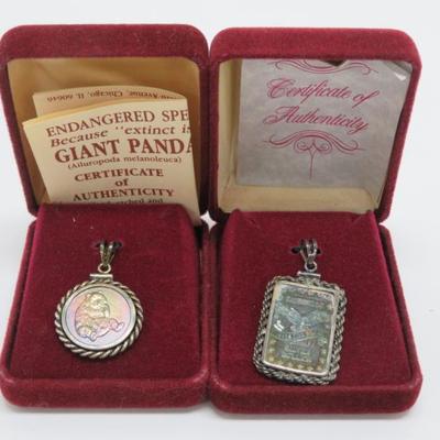 Sale Photo Thumbnail #537