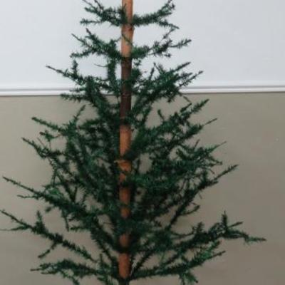 Sale Photo Thumbnail #186