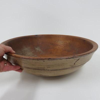 Sale Photo Thumbnail #87