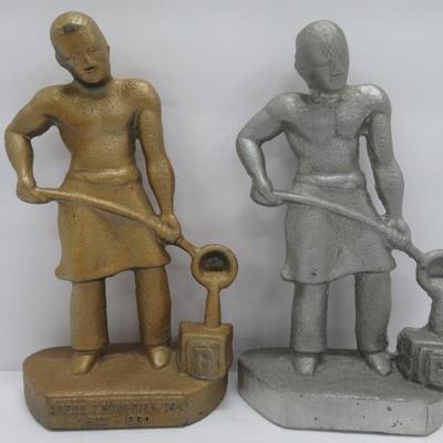 Sale Photo Thumbnail #661